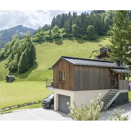 Schiederhof