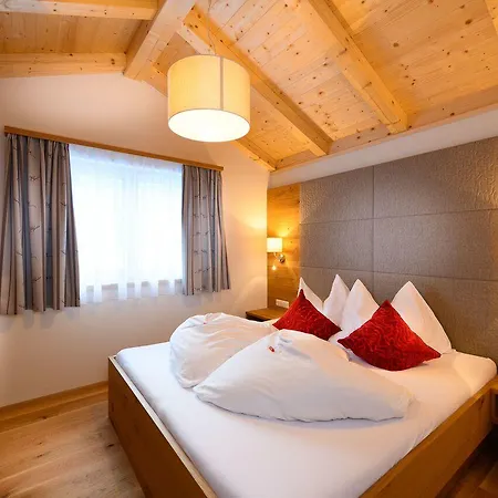 Holiday home Schiederhof *